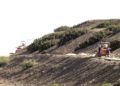 obras-tragsa-parque-santa-catalina-21