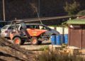 obras-tragsa-parque-santa-catalina-6