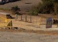 obras-tragsa-parque-santa-catalina-7