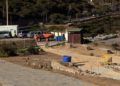 obras-tragsa-parque-santa-catalina-9