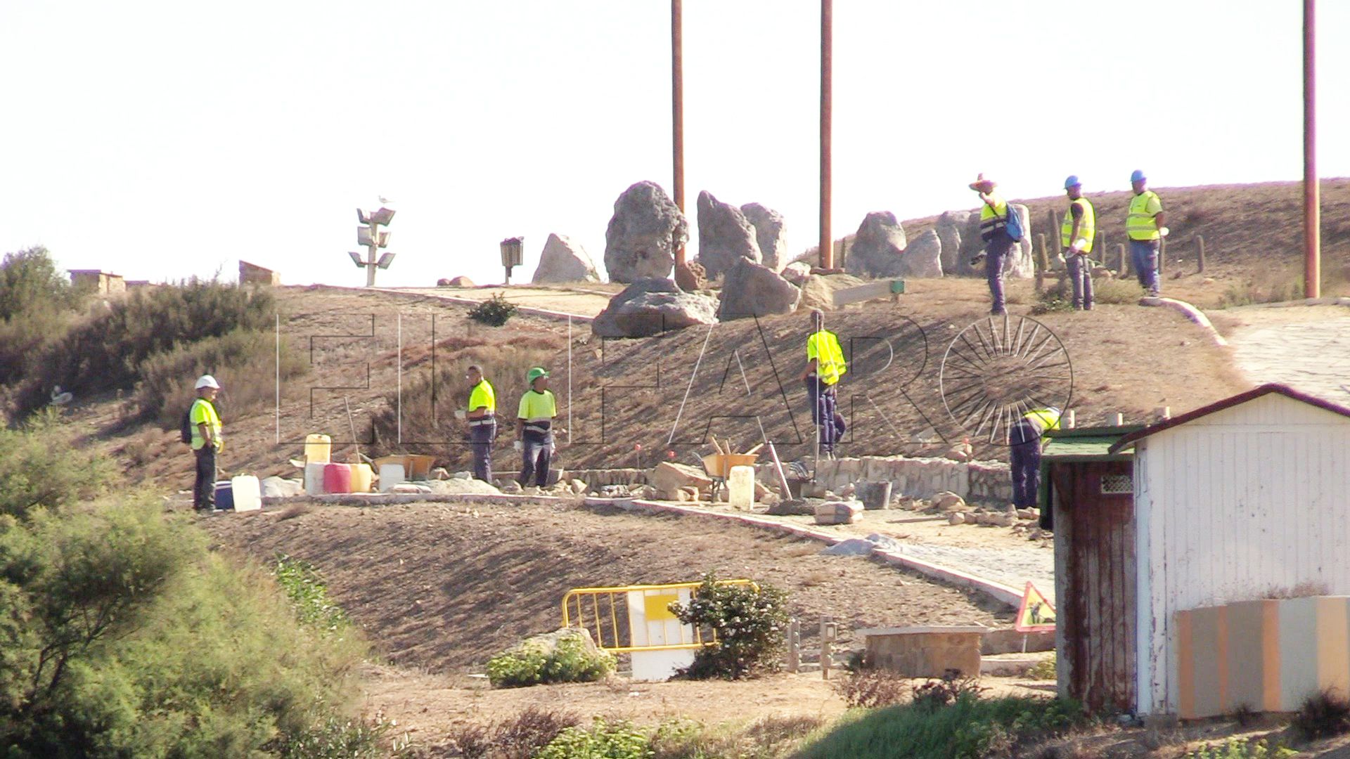 obras-tragsa-parque-santa-catalina