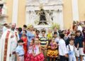 ofrenda-flores-virgen-africa-2023-042