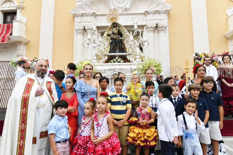 ofrenda-flores-virgen-africa-2023-042