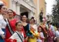 ofrenda-flores-virgen-africa-2023