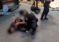 operacion-minerva-frontex-inmigrantes-puerto-algeciras-1