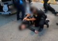 operacion-minerva-frontex-inmigrantes-puerto-algeciras-3