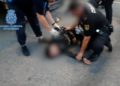 operacion-minerva-frontex-inmigrantes-puerto-algeciras-4