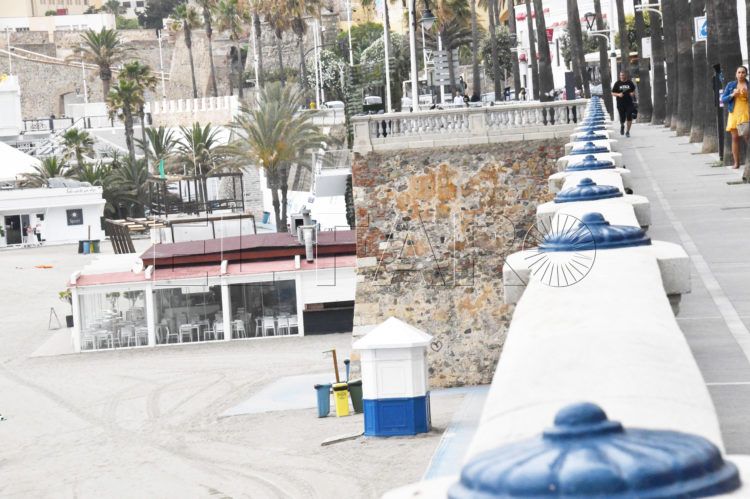 paseo-chiringuito-playa-ribera