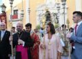 patrona-emociona-ceuties-procesion-recuerdo-fiestas-patronales-2023-025