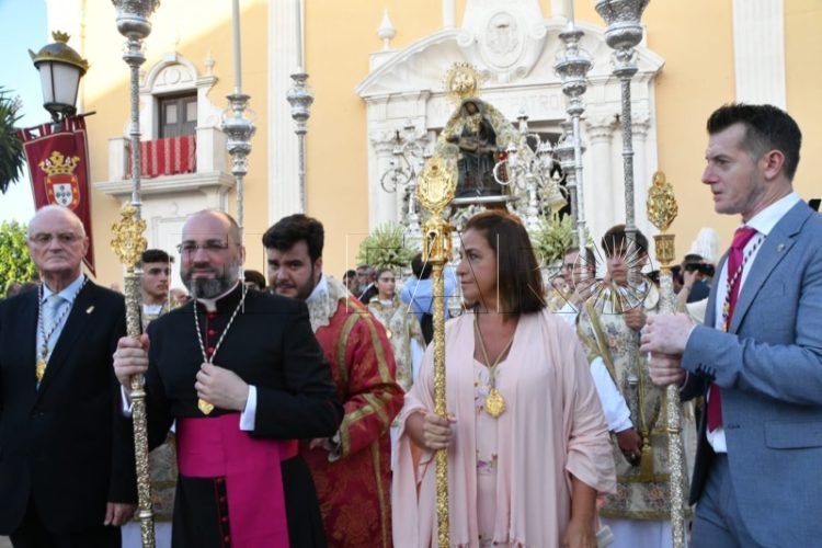 patrona-emociona-ceuties-procesion-recuerdo-fiestas-patronales-2023-025