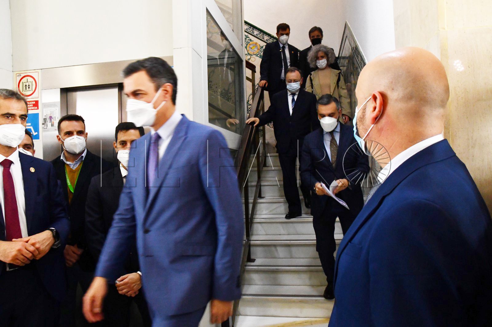pedro-sanchez-juan-gutierrez-visita-ceuta-marzo-2022