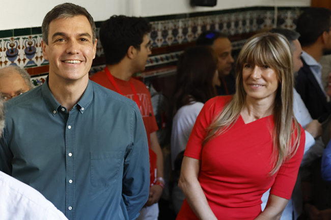 pedro-sanchez-marruecos-vacaciones-familia