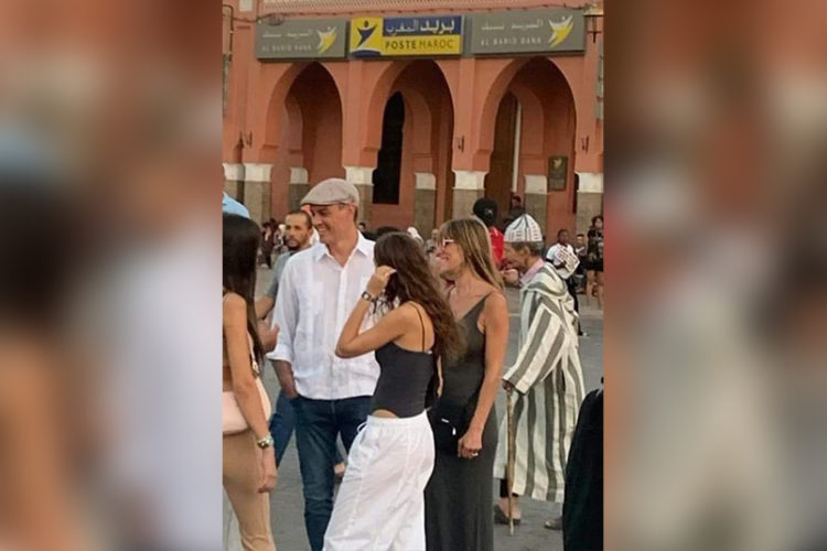 pedro-sanchez-vacaciones-marruecos