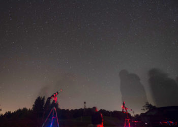 perseidas-1