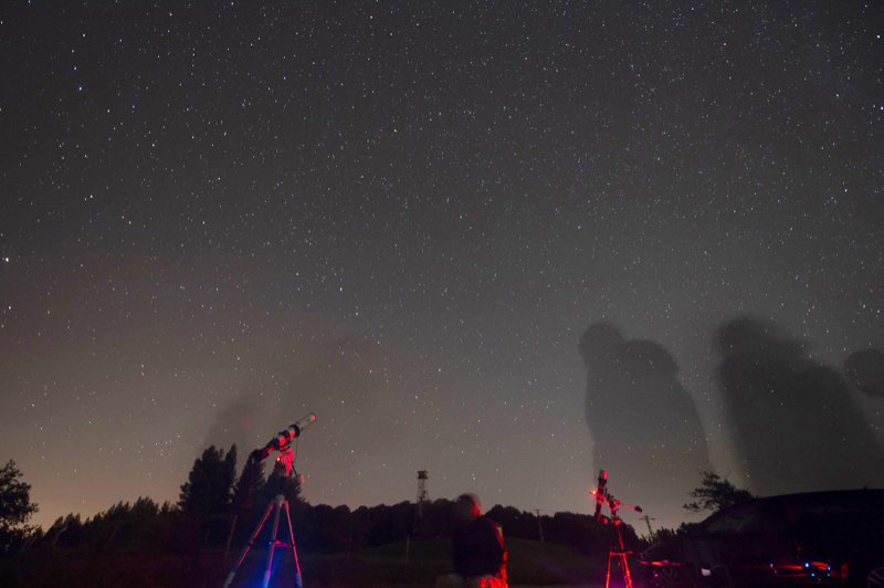 perseidas-1