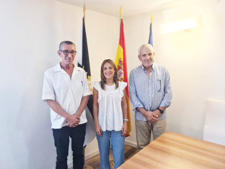 pilar-orozco-trace-001