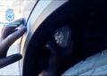 policia-nacional-hachis-coche-ceuta-puerto-algeciras-5