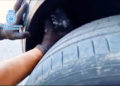 policia-nacional-hachis-coche-ceuta-puerto-algeciras-6