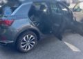 policia-nacional-hachis-coche-ceuta-puerto-algeciras-7