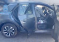 policia-nacional-hachis-coche-ceuta-puerto-algeciras-8