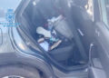 policia-nacional-hachis-coche-ceuta-puerto-algeciras-9