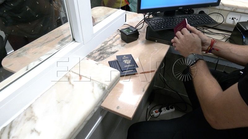 holandes-reclamado-turquia-trafico-drogas-detenido-tarajal-policia