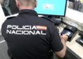 holandes-reclamado-turquia-trafico-drogas-detenido-tarajal-policia
