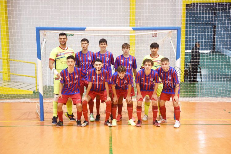 portero-lolo-firma-equipo-italiano-001