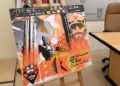 presentacion-hercules-bike-race-1