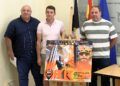 presentacion-hercules-bike-race-3