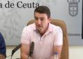presentacion-hercules-bike-race-5