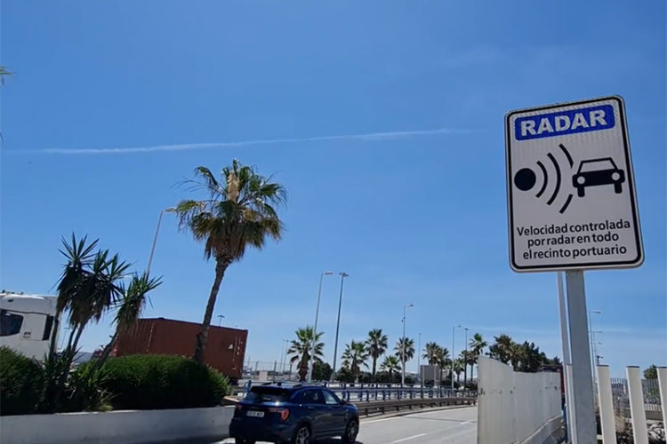 radares-puerto-algeciras