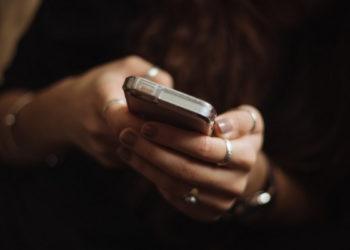 razones-bloquear-ex-redes-sociales-wide