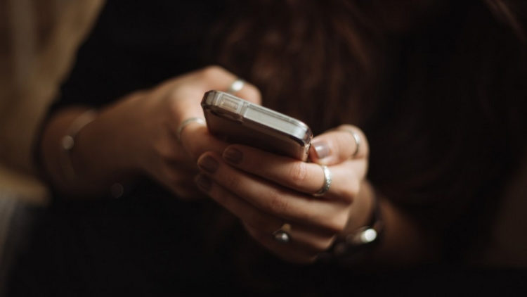razones-bloquear-ex-redes-sociales-wide