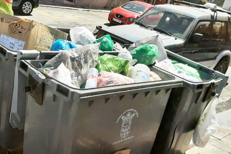 recinto-sur-averia-camion-recogida-basura