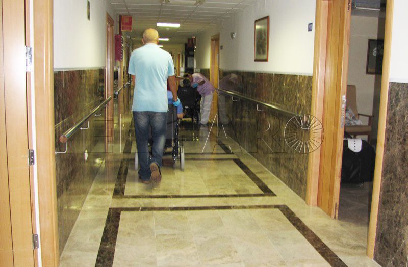 residencia-mayores-sin-aire-acondicionado-001