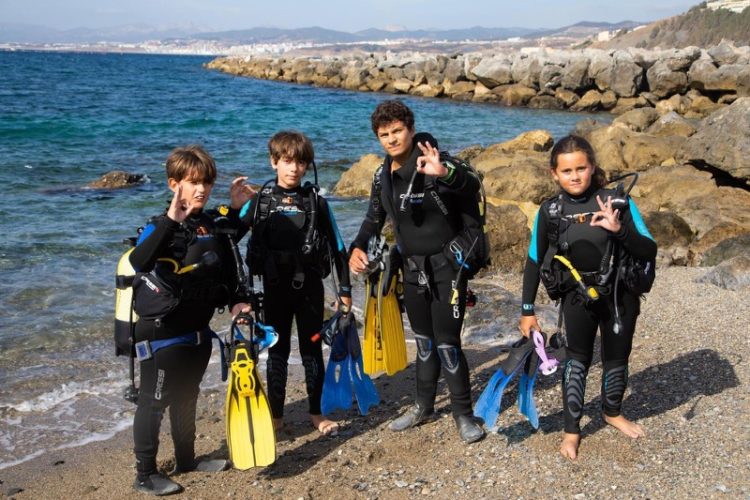 riquezas-marinas-descubiertas-peques-002