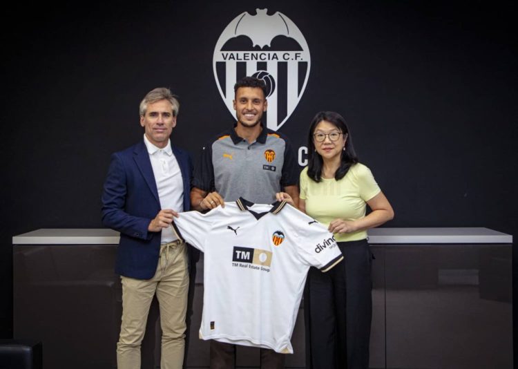 selim-amallah-jugador-seleccion-futbol-marruecos-fichaje-valencia