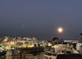 super-luna-esturion-sardinero-1