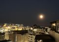 super-luna-esturion-sardinero-2