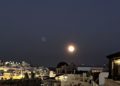 super-luna-esturion-sardinero-4