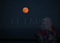 superluna14