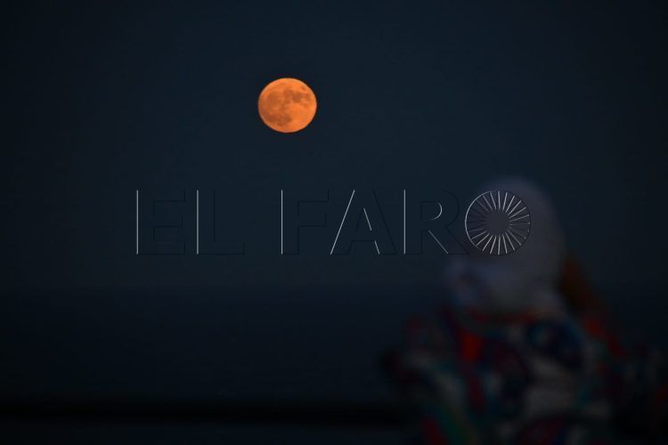 superluna14