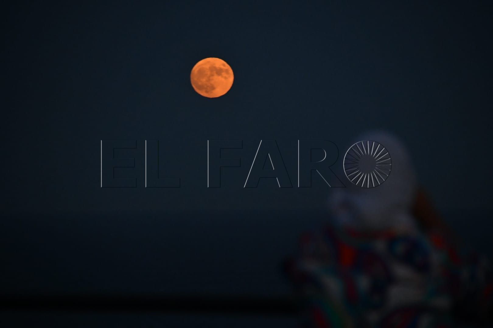 superluna14