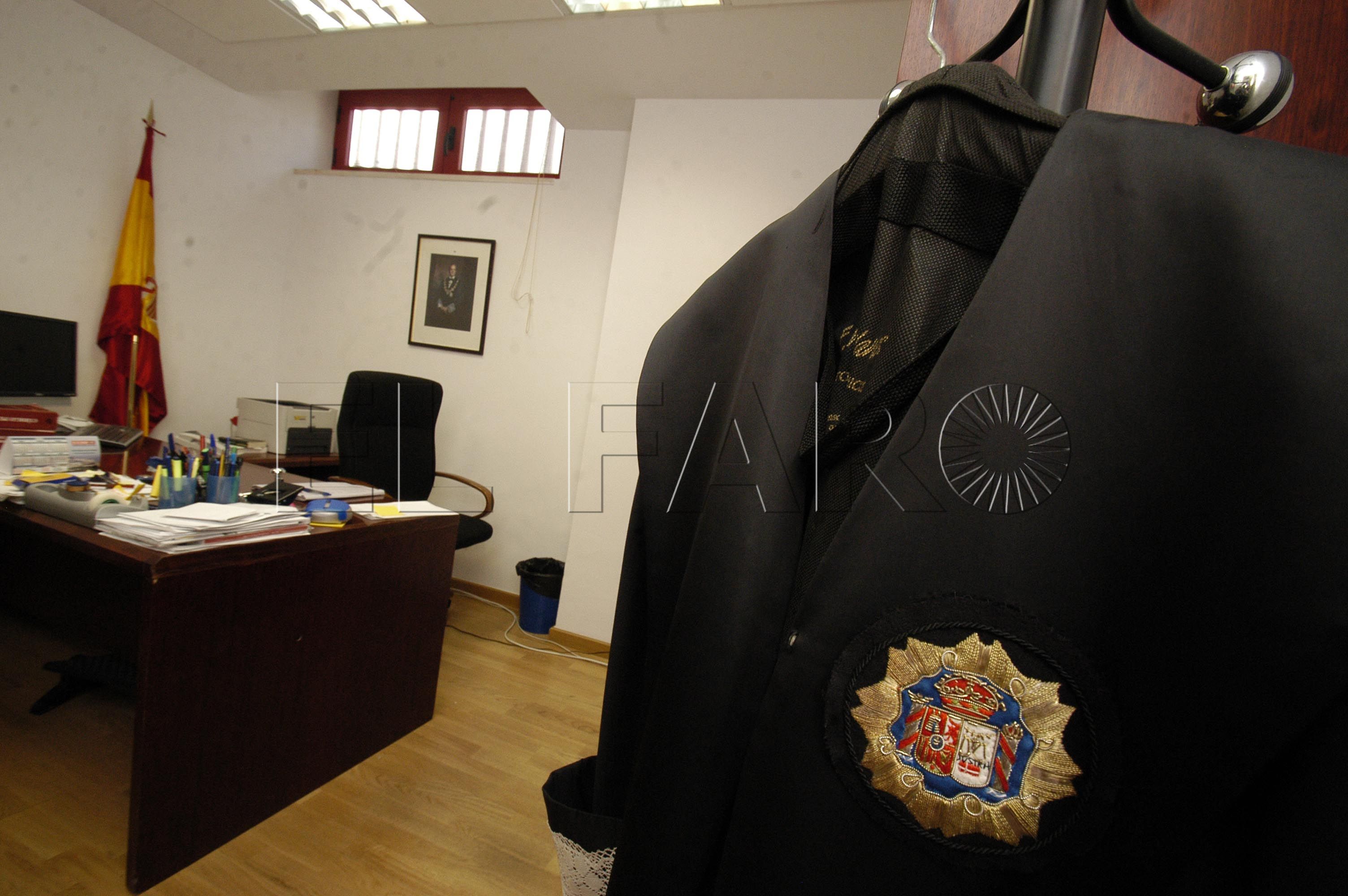 toga-justicia-despacho-juzgados