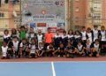 torneo-futbol-ua-ceuti-zurron-1