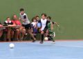 torneo-futbol-ua-ceuti-zurron-10