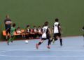 torneo-futbol-ua-ceuti-zurron-11