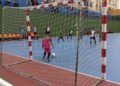 torneo-futbol-ua-ceuti-zurron-12
