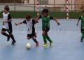 torneo-futbol-ua-ceuti-zurron-13